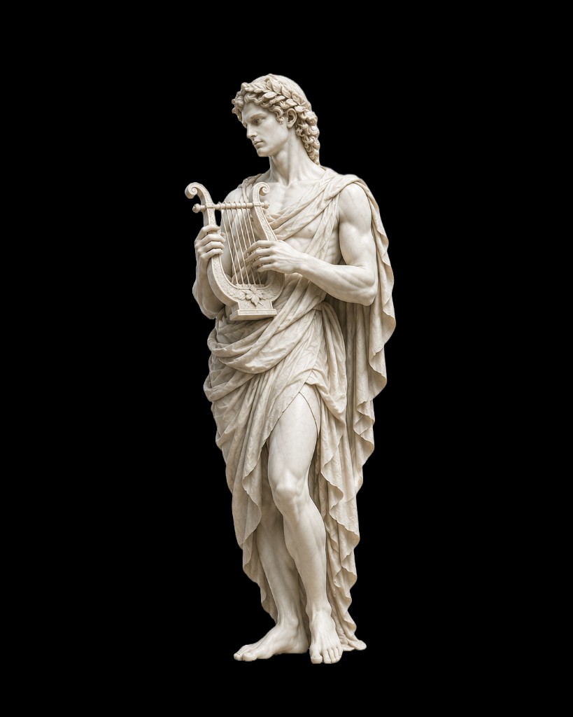Orpheus