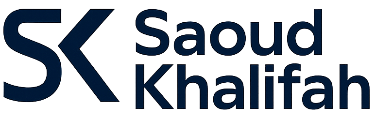 SK Logo