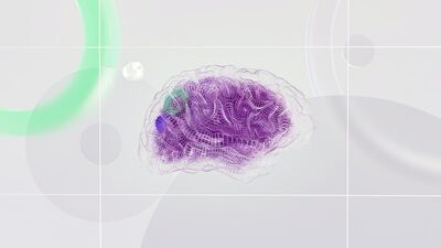 Enlightenment 2.0 - The thesis for and against AI