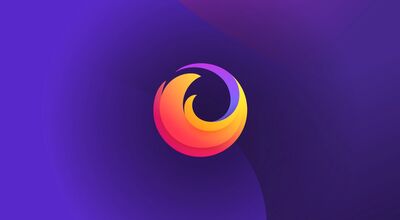 Fakespot is acquired by Mozilla!