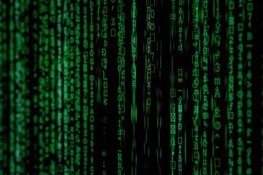 Web3 is not Blockchain