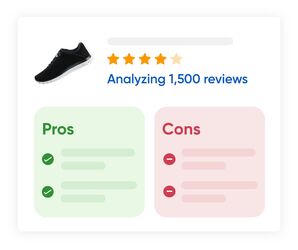 Fakespot solves one of NLP's most complex problems